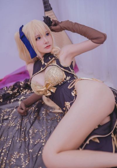 亚洲妹av525_欧美电影在线