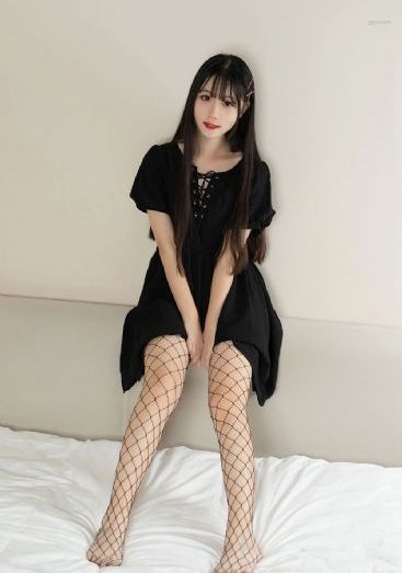 国产环与进口环_高清日韩电影在线