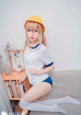 中国国产手游_国产剧动漫在线观看