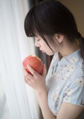 最新传奇手游新一区_1080P免费在线播放