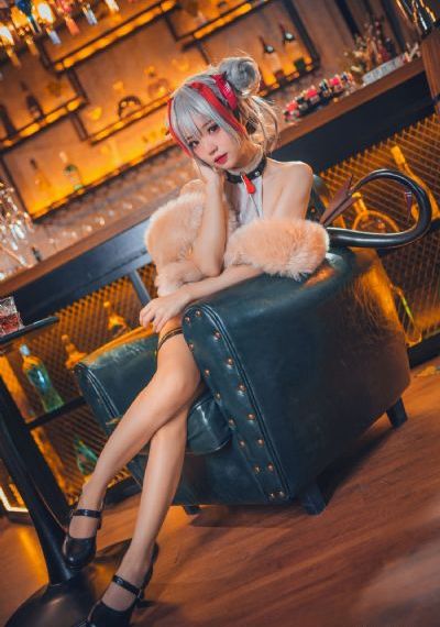 黄色小故事农村妇女三刚刚更新_1080P影视在线观看