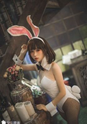 欧美帅哥头发造型_BD韩语手机免费观看