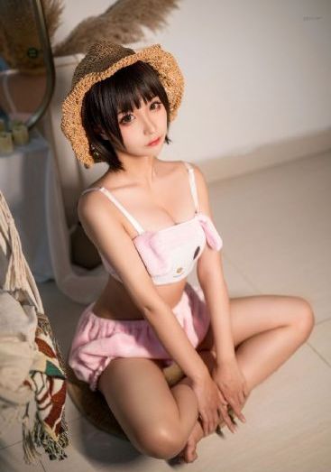 国产极品视频c级_剧情片在线观看完整版