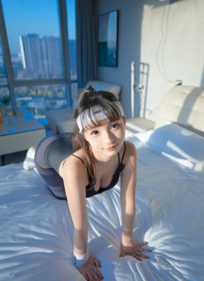 国产动漫第一名_国产剧完整在线观看