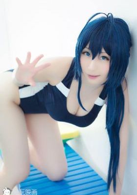 欧美成人极品怡红院tv_超清完整版观看
