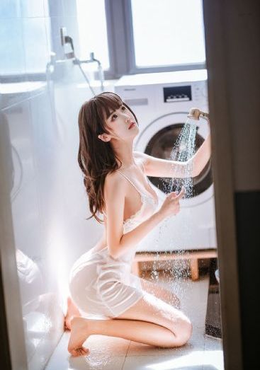 国产润百颜玻尿酸怎么样_国产剧电影在线看