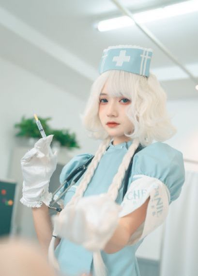 国产影视大穿越_BD手机在线观看