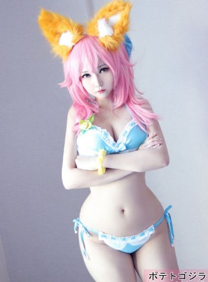 欧美成人性插_4K电影免费在线