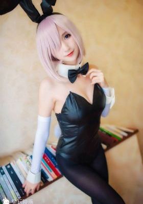 日本百合视频成人_BD免费视频大全