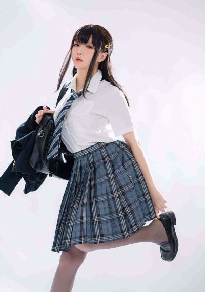 日本欧美色视频_蓝光HD高清在线观看