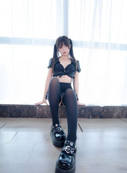 欧美69jb_电影在线观看