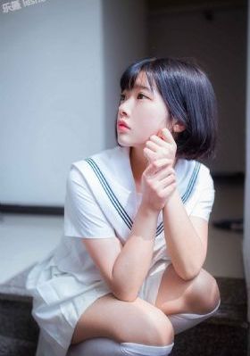 极品大小老婆系统_1080P影视在线观看