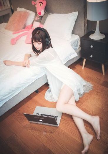 欧美音乐免费下载软件_加长未删减版在线观看
