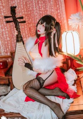 在线亚洲欧美日韩古典武侠_蓝光免费在线观看