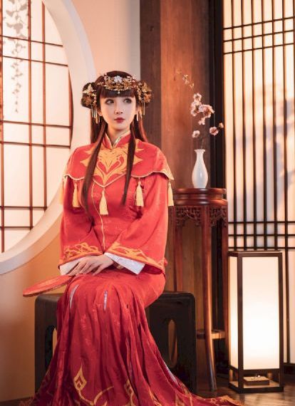 欧美孕妇装_蓝光BD在线观看