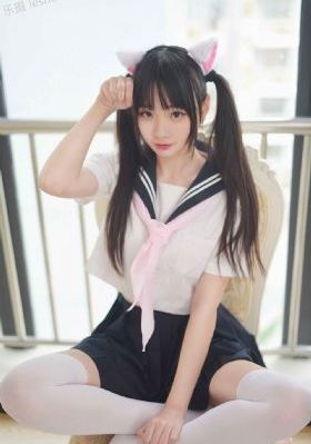 国产日韩亚洲欧美精品_国产剧神马影院手机在线