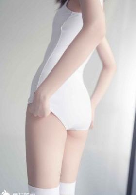欧美经典电影解读_在线观看完整视频大全