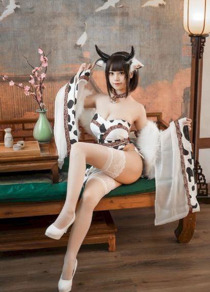 日韩第一页第二页_BD国语HD高清在线观看