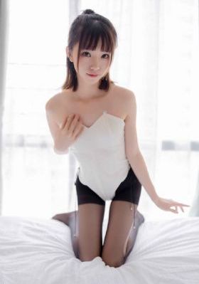 国产修仙游戏推荐_1080P全集免费播放