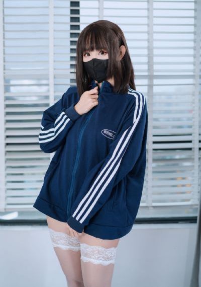 国产苹果手机12por_DVD手机在线观看