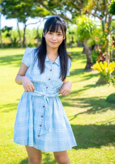 国产欧美日韩啪啪啪_BD英语高清视频播放