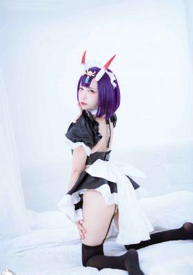 蜜臀av色欲a片无码一区二区_720电视剧在线观看