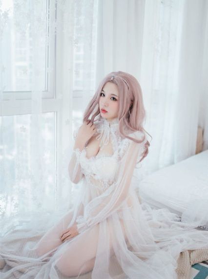 欧美人与禽z020性动交_蓝光全集免费观看