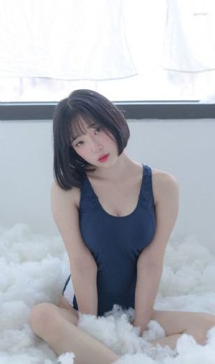国产哪个户外刀具好_720电影完整版