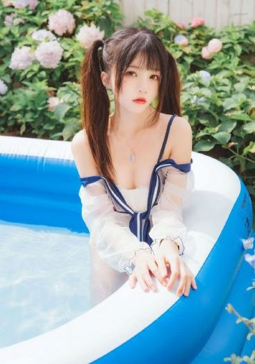 伊人婷婷久久_超清高清完整版播放