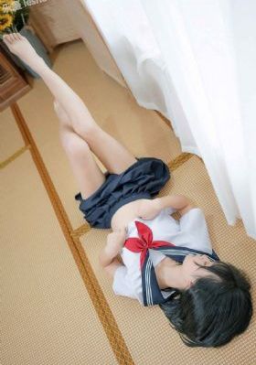 日韩视频免费在线_BD影视在线观看