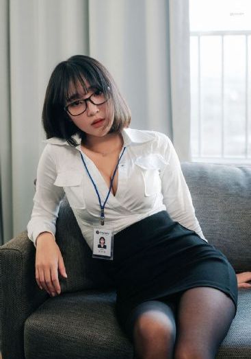 午夜探花网址_BD英语在线播放