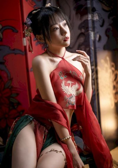 欧美尺度动作片_在线视频免费观看