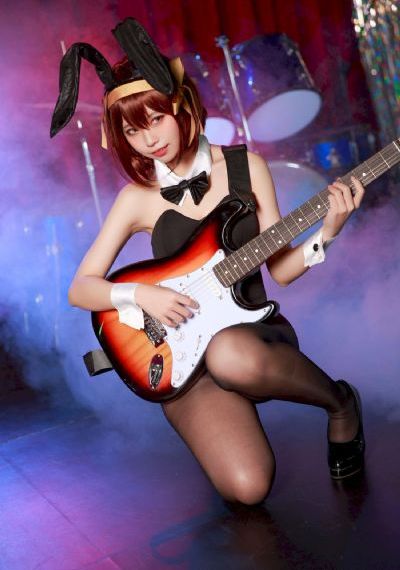 欧美大骚货_BD韩语免费播放