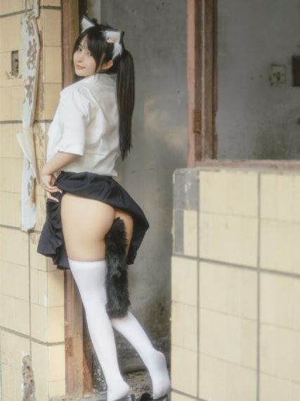 国产一卡二卡四卡无卡免费_4KBD在线观看