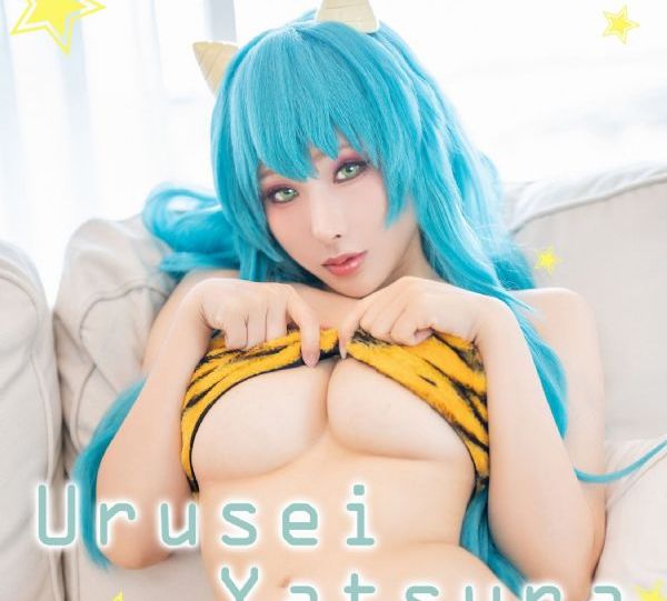 无码日本精品一区二观看_4K高清在线