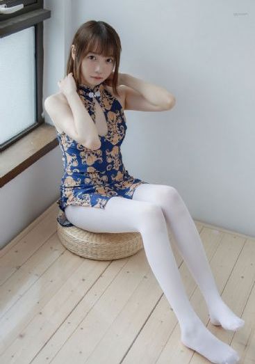 韩国美女主播系列之瑟雨_BD英语在线观看