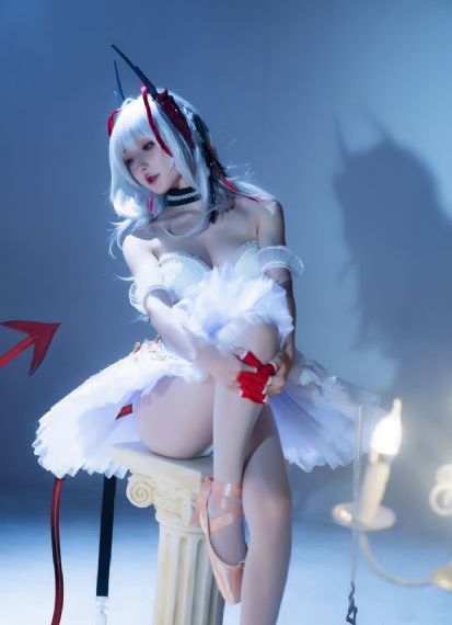欧美电影视频合集_BD高清视频观看