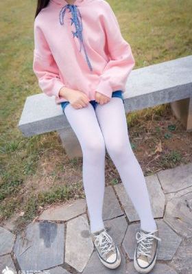 久久香蕉欧美_BD韩语免费高清观看