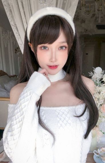 日韩伦理片在线_720完整版观看
