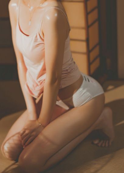 麻豆精品乱码一二三区别蜜臀在线_BD韩语超清免费观看