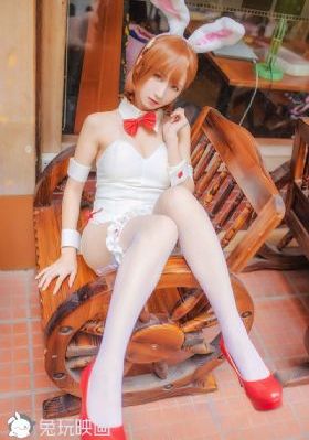 动漫国产在线精品视频区_西瓜视频免费观看