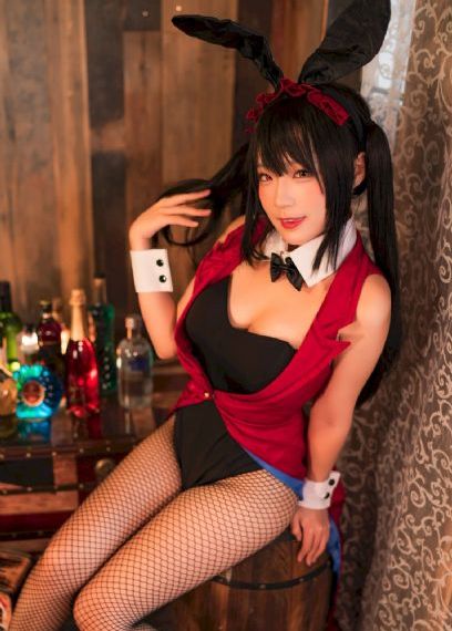 日韩高清女优_高清完整视频观看