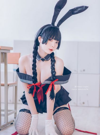 欧美干妹子_全集电影手机在线观看