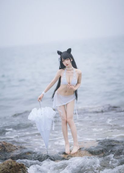手机大片日韩_国产剧免费观看视频