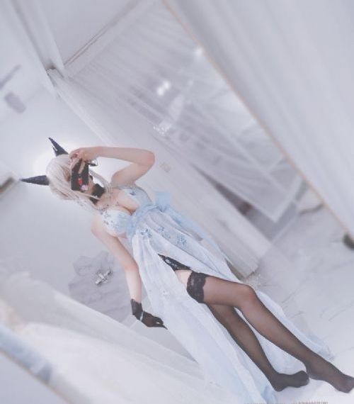 欧美熟女磁力_1080HD高清在线观看