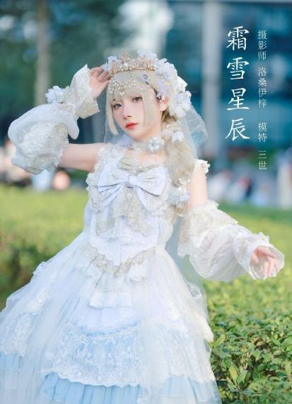 免费91视频_高清迅雷电影在线