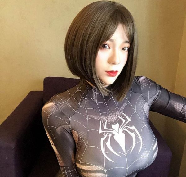 中科芯国产mcu_720韩国电影在线观看