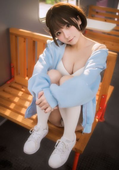 欧美videsdesxo儿童_BD英语高清视频观看