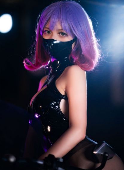 久久久av熟女人妻波多野结衣_1080高清完整版播放