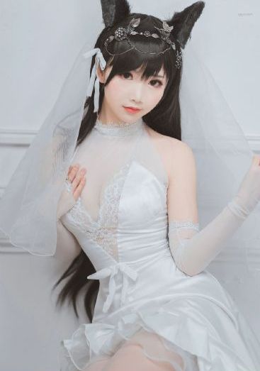 女人与狗性猛交高清视频_1080P免费高清观看